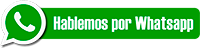Contacto Whatsapp